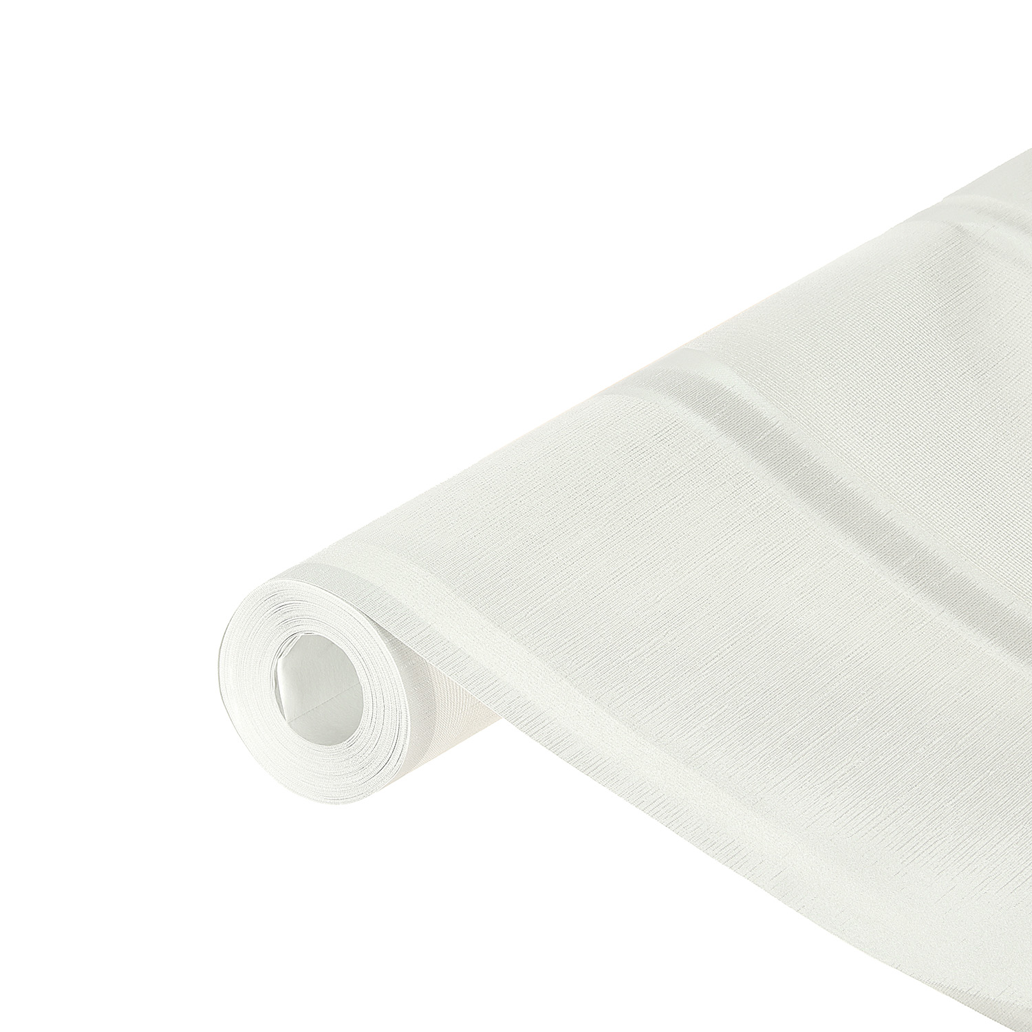 Обои флиз. Артекс Наоми (бел.) 11295-03 10х1.06м *1/6 Обои флиз. Артекс Наоми (бел.) 11295-03 10х1.06м *1/6