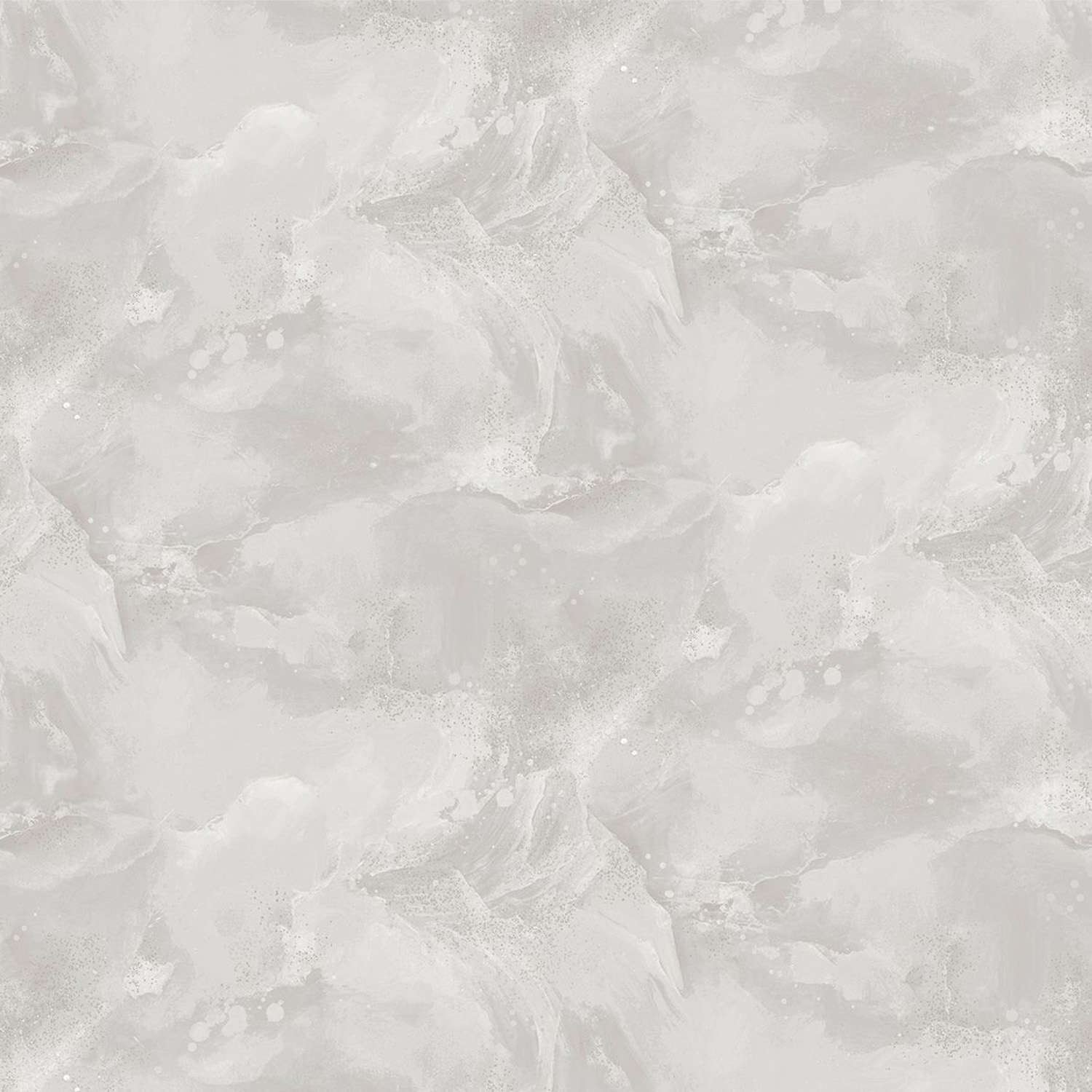 Обои флиз Victoria Stenova Lilian 286321 1.06*10м *6 Обои флиз Victoria Stenova Lilian 286321 1.06*10м *6