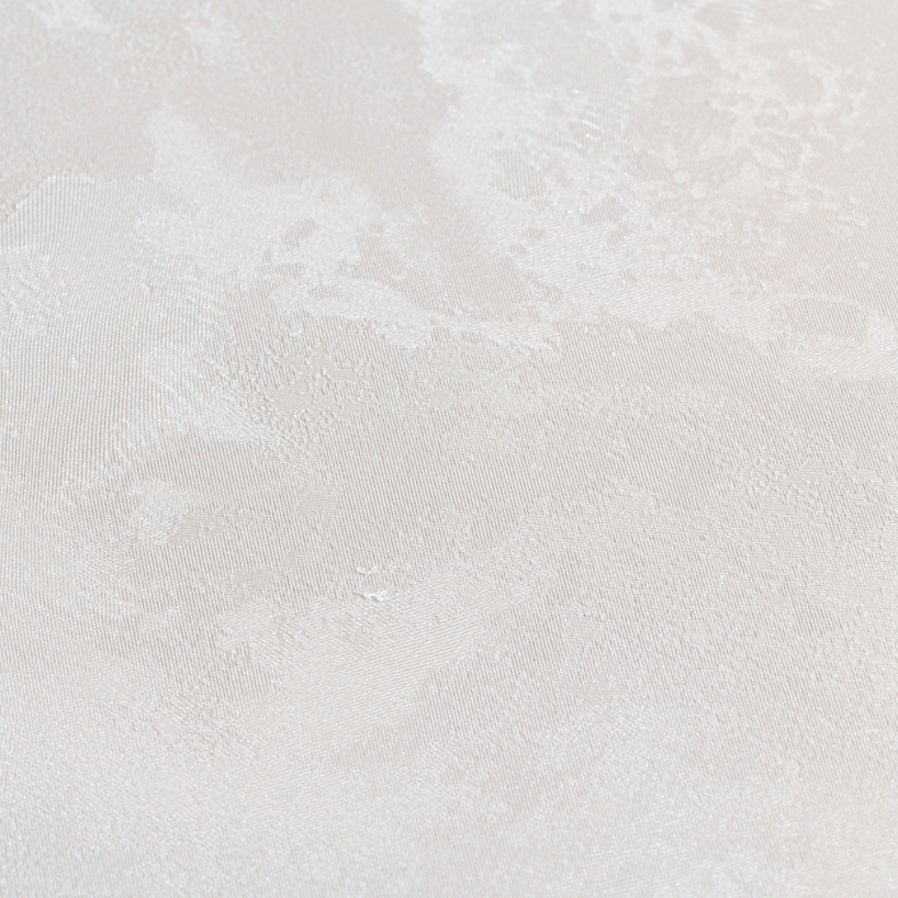 Обои флиз. Артекс  Боттега-уни 11212-03 10х1.06м  *1/6