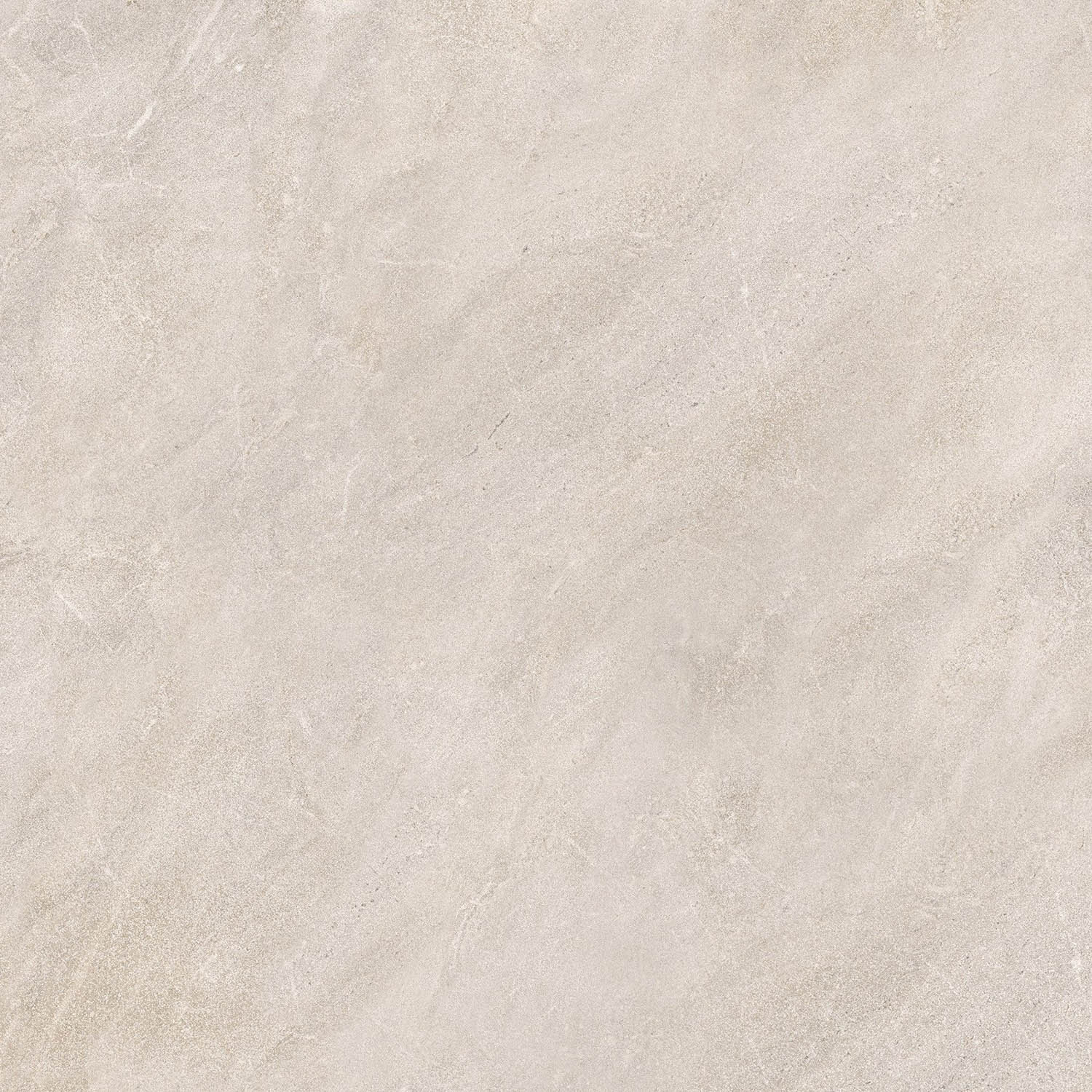 Керамогранит 1.44 м² Alma Ceramica Rialto, 600x600x9 мм, коричневый