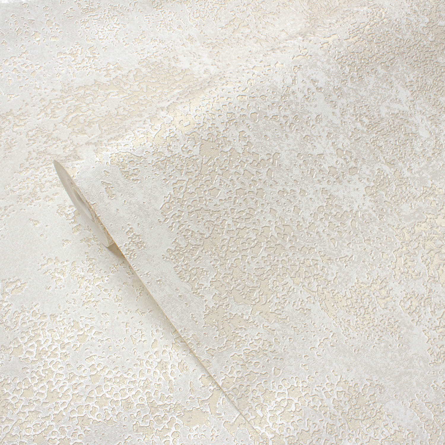 Обои флиз OSTIMA Marrakesh 285772 1.06*10м *6