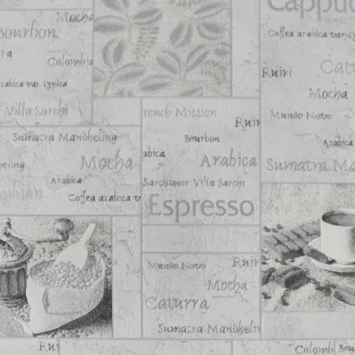 Обои винил Elysium 0,53*10м 94112 *1/9 Обои винил Elysium 0,53*10м 94112 *1/9