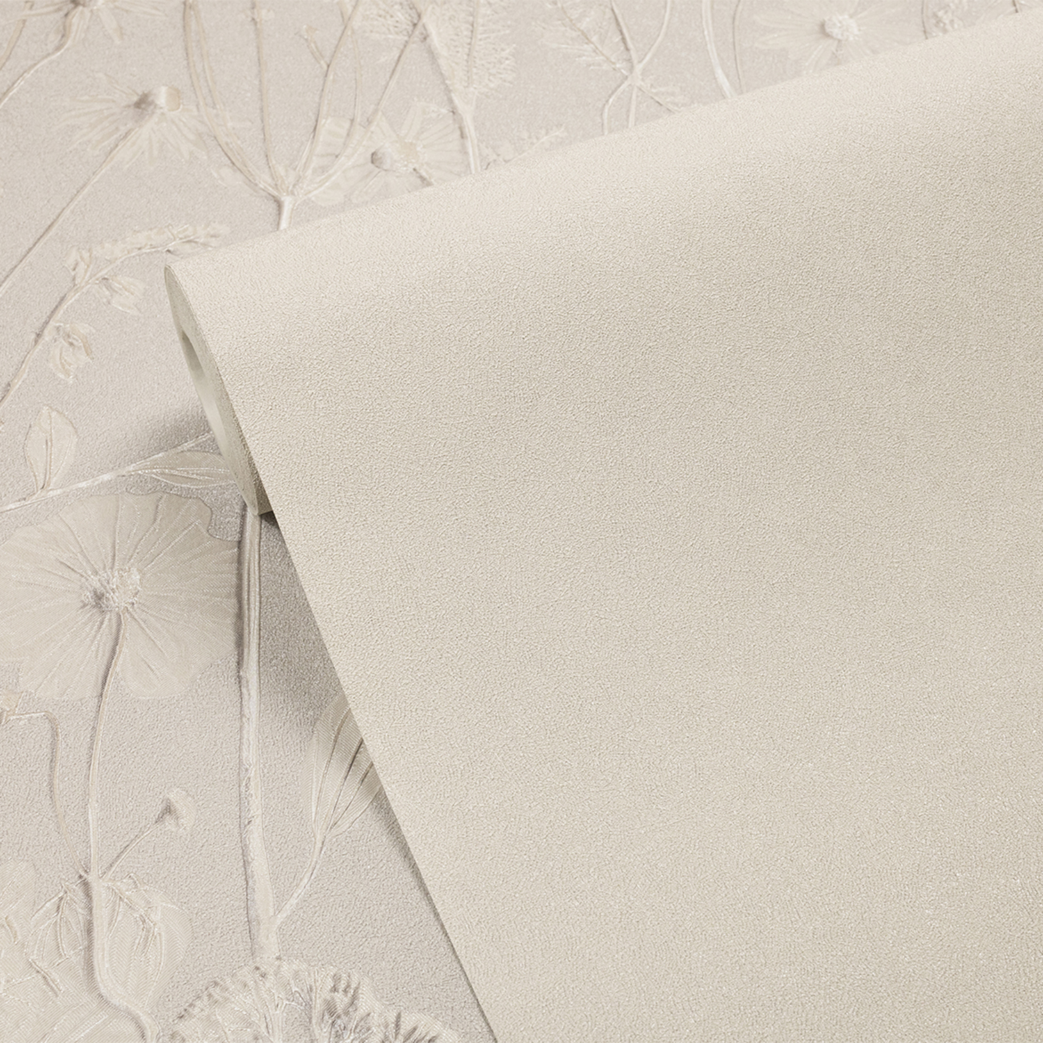 Обои  флиз Ateliero Avalon фон (беж.) 585361 1.06*10м *6