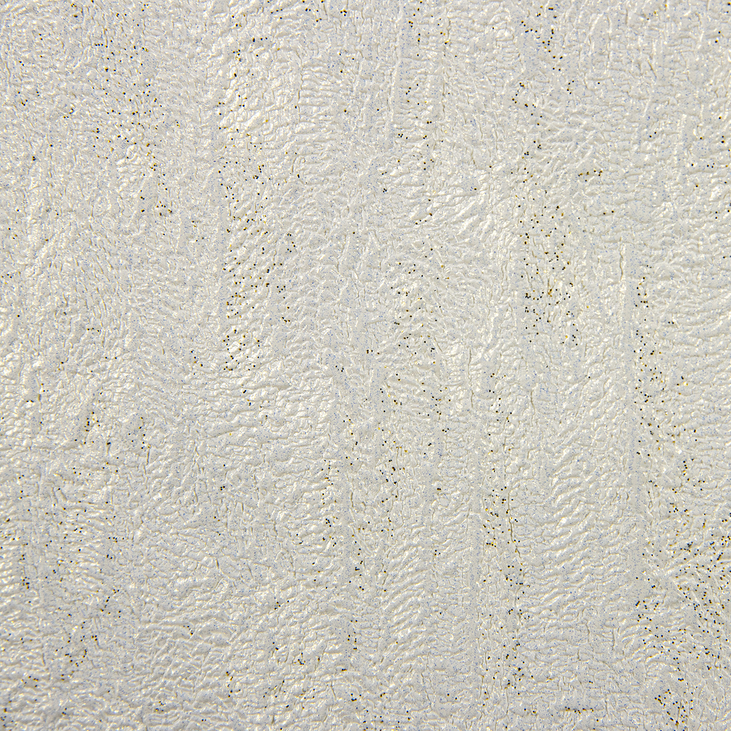 Обои флиз "Палитра" 10 ВВ ГТ PL72023-19 1,06*10м *1/6