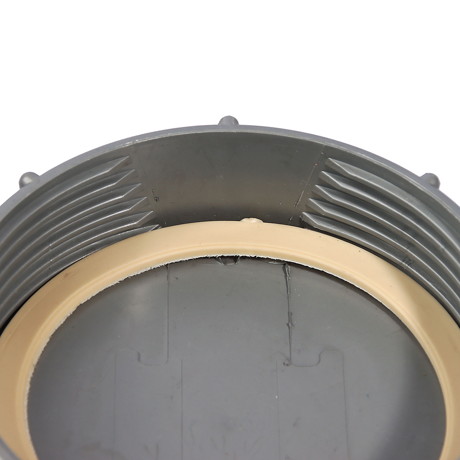 Ревизия Ø 110 мм *1/10