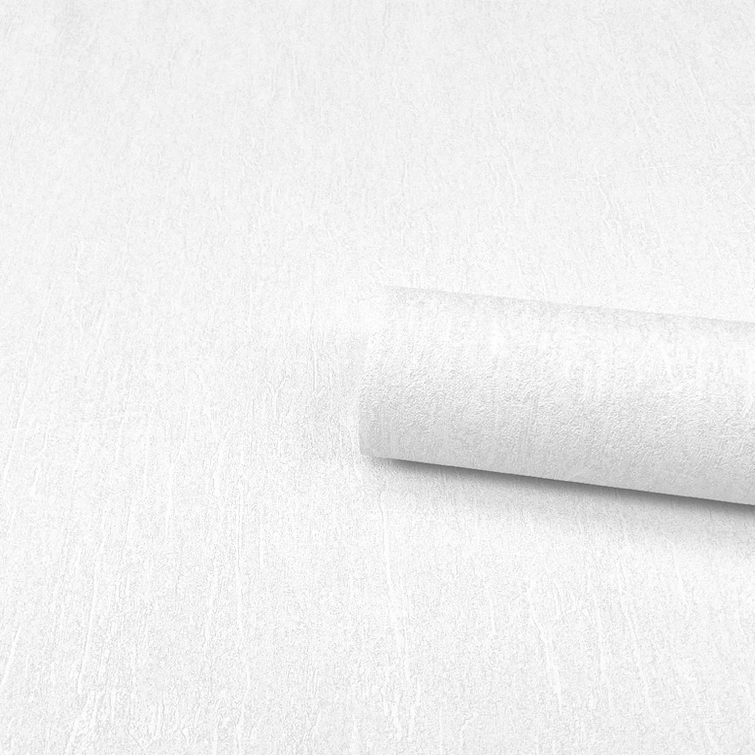 Обои  флиз. "Эрисманн" Bali фон (св.-сер.) 60812-03 10.05х1.06м *6 Обои  флиз. "Эрисманн" Bali фон (св.-сер.) 60812-03 10.05х1.06м *6