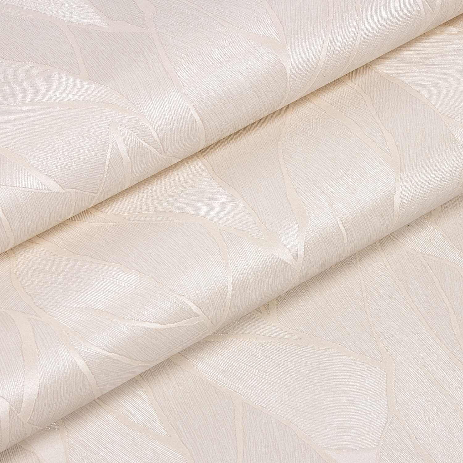 Обои флиз ED Euro Diamond Adriana 5062-17 *6