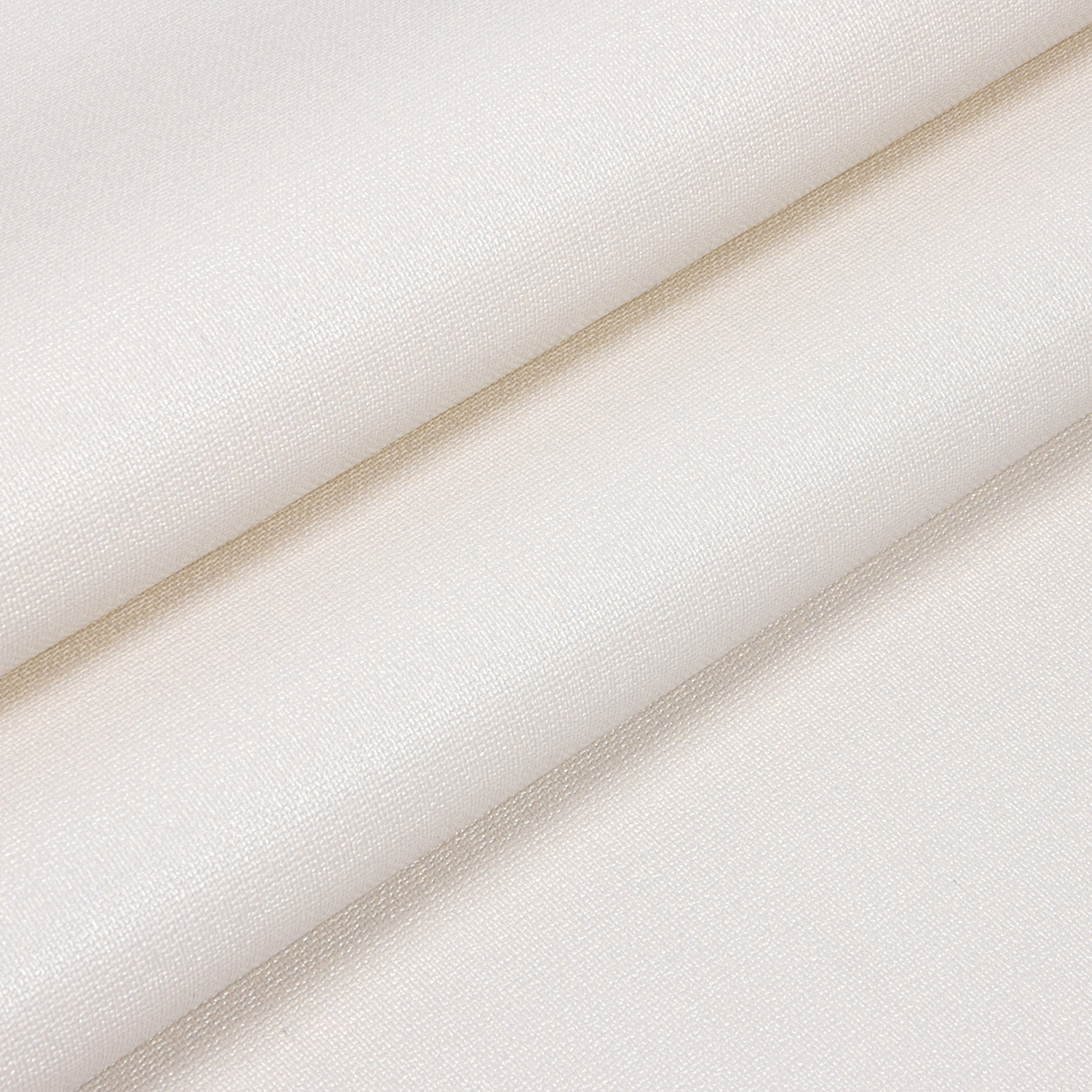 Обои флиз ED Monte Solaro Ultra фон 9248-01 *6