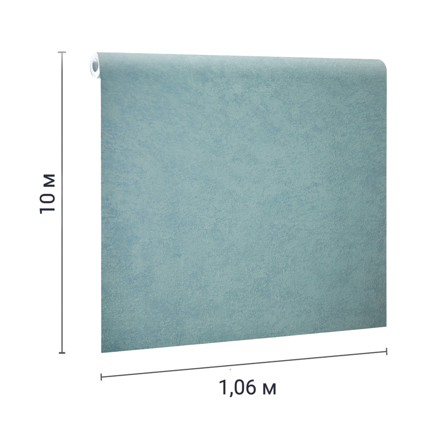 Обои флиз "WallSecret Basic" 8706-09  10*1,06м *6