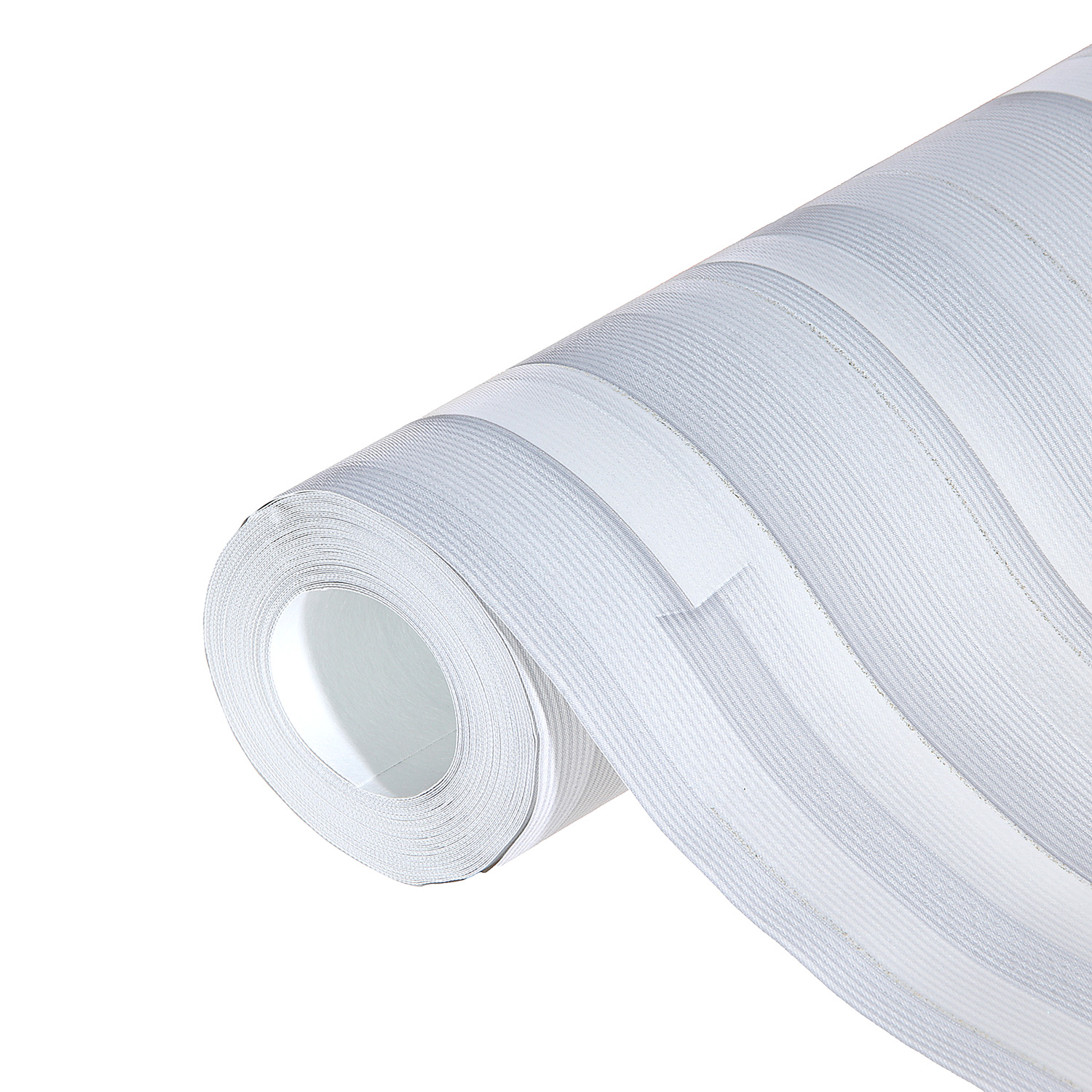 Обои флиз ED Monte Solaro Plank (зел.) 9281-23 *6