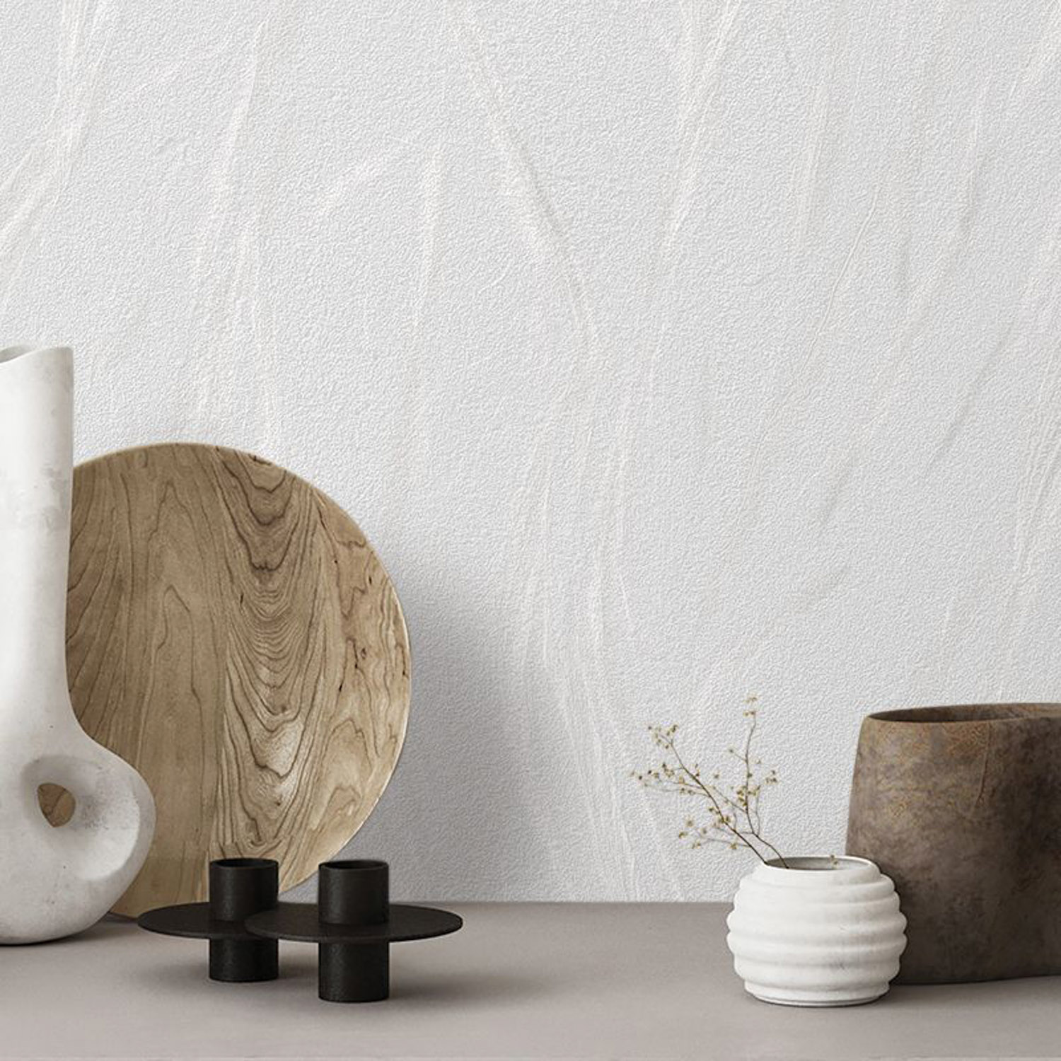 Обои флиз Victoria Stenova Vladivostok 281868 1.06*10м *6