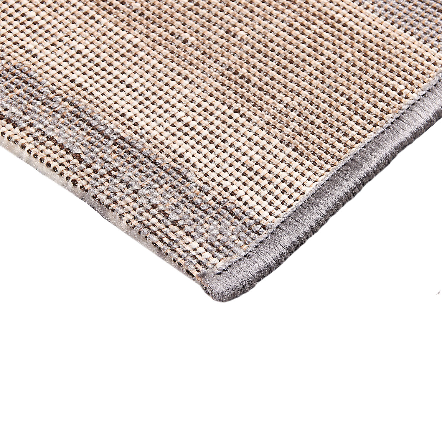 Дорожка БЦФ Орландо 46825/66 1,0м