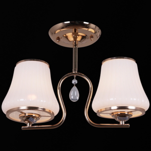 Люстра 31361-0.3-02 S=16м2   *2