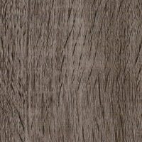 Угол МДФ МастерК "Дуб американо" 2,7 м. 22/22 *20 Угол МДФ МастерК "Дуб американо" 2,7 м. 22/22 *20