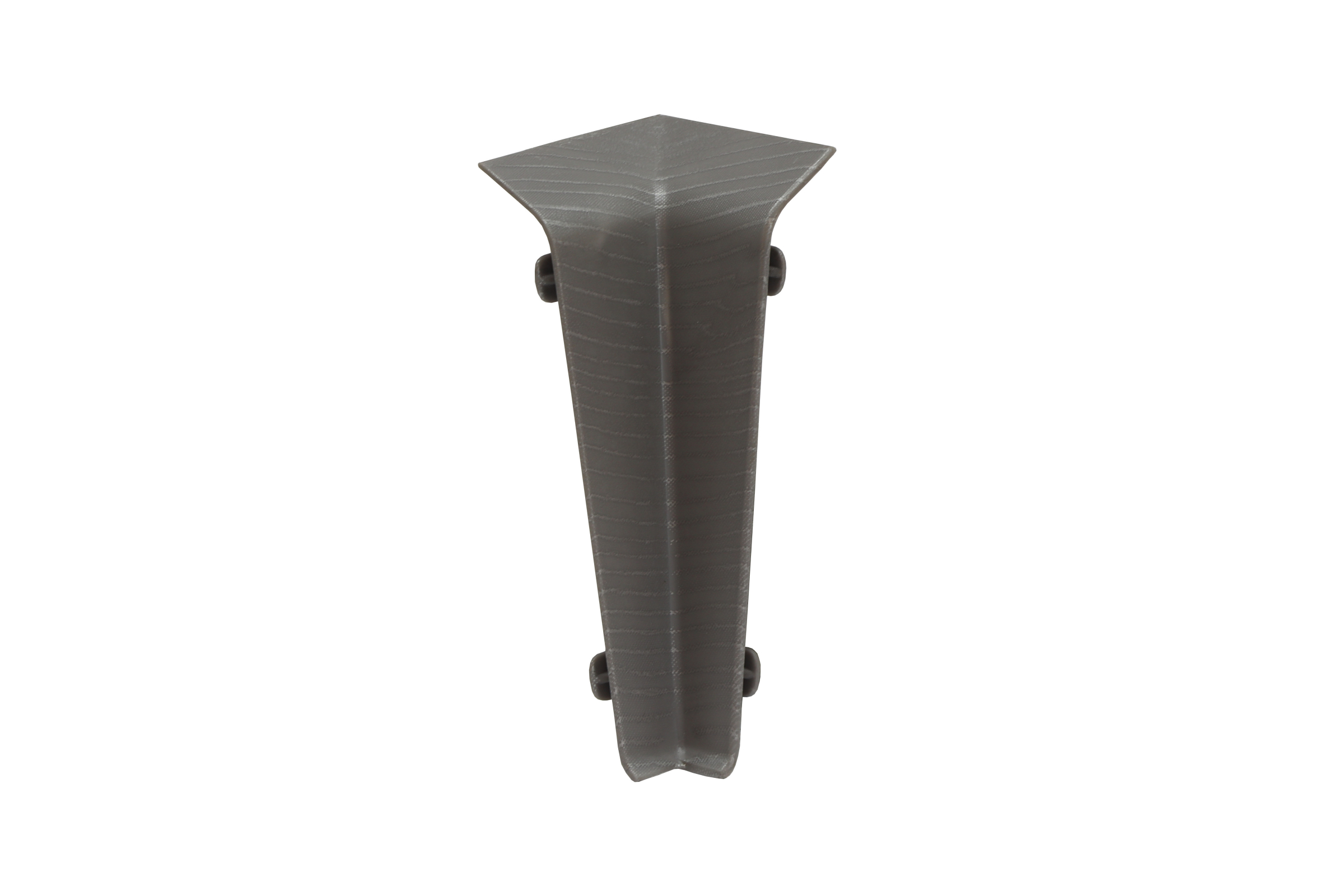 Угол внутренний Winart, 80 мм, 332 аустер, 2 шт.