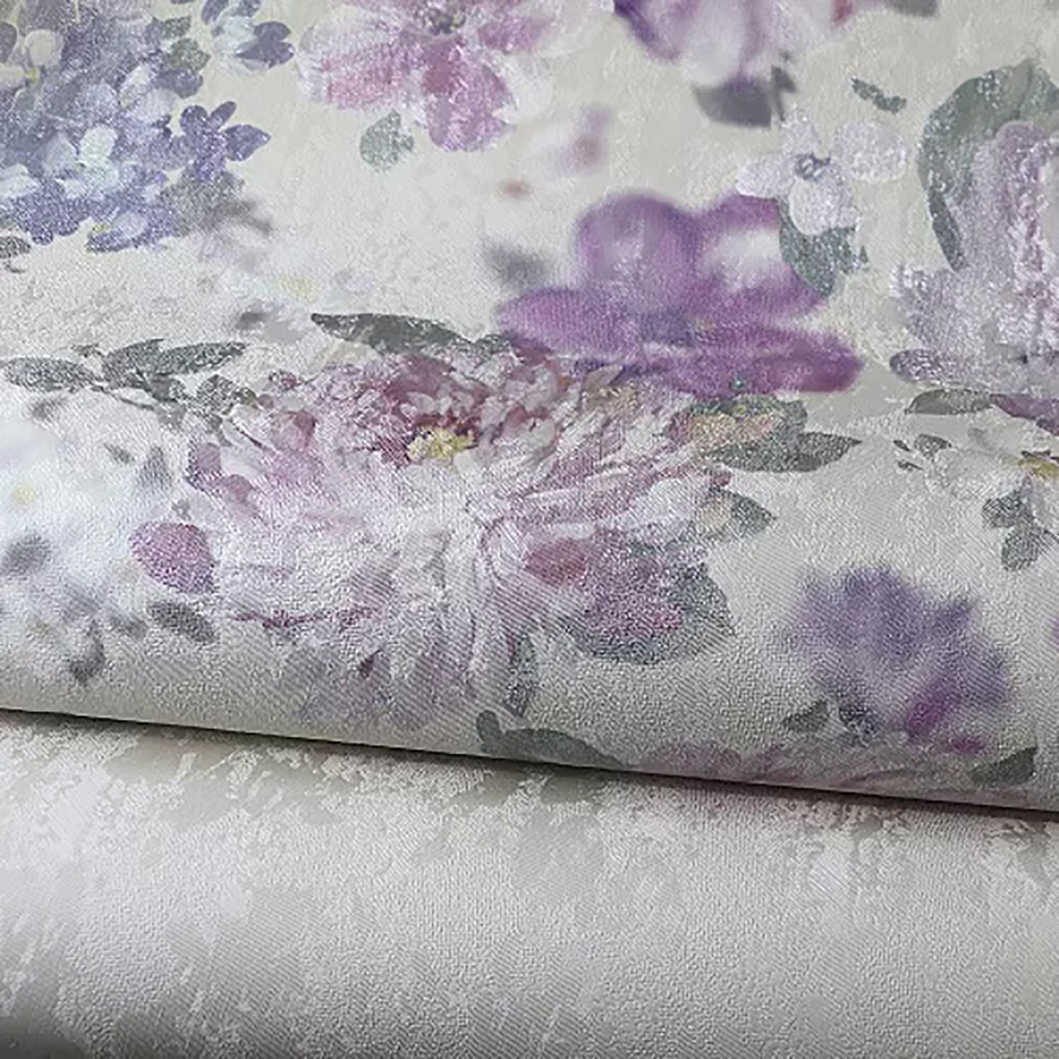 Обои флиз Elysium Гретта (сер.) Е107702 1,06*10м *1/4