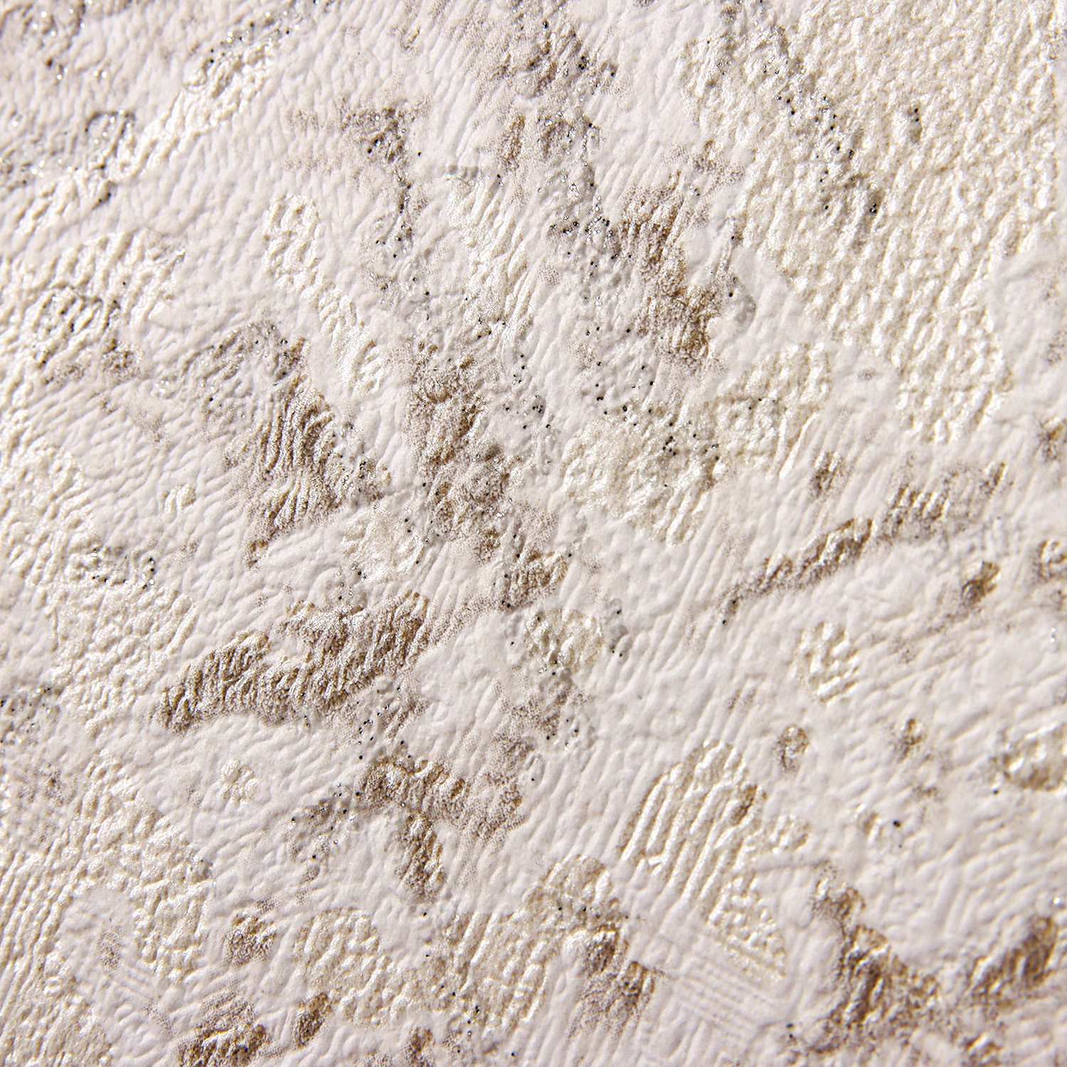 Обои дуплекс 222110-12 (9С6К) Джав  *15 (Гомель)