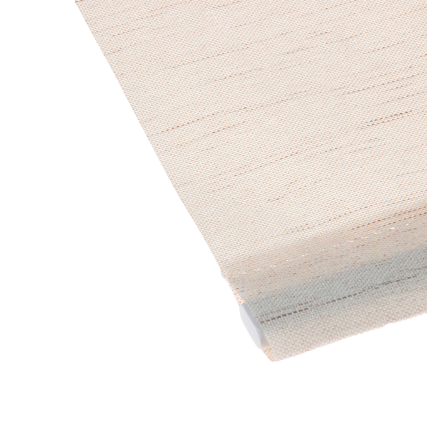 Штора рулонная Монтана лен 52*175 Легранд *1/6