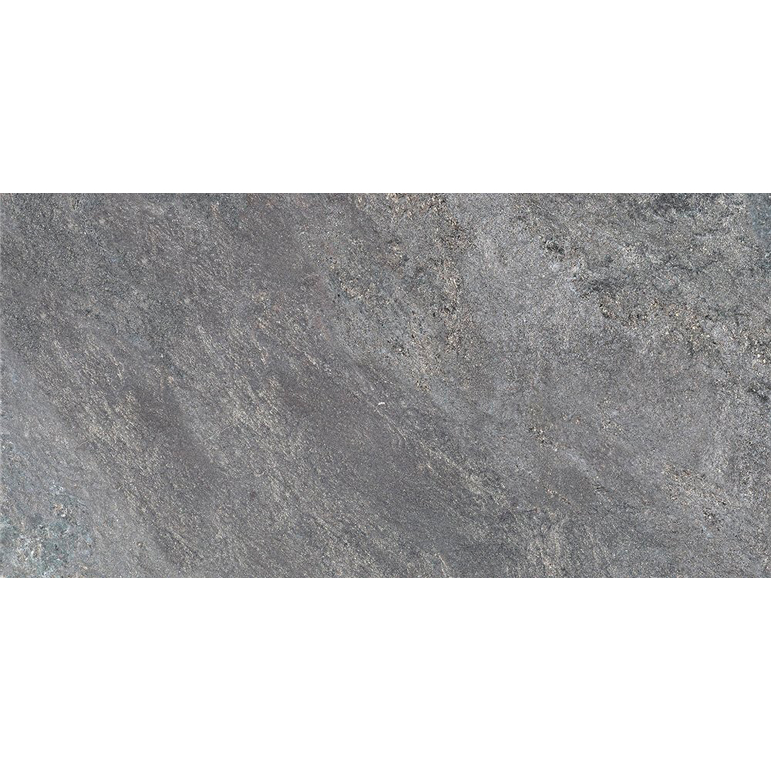 Плитка настенная Balance темно-серая 400*200*7 1039-8218-1032 2 СОРТ Global tile *1,81 кв.м/86,88