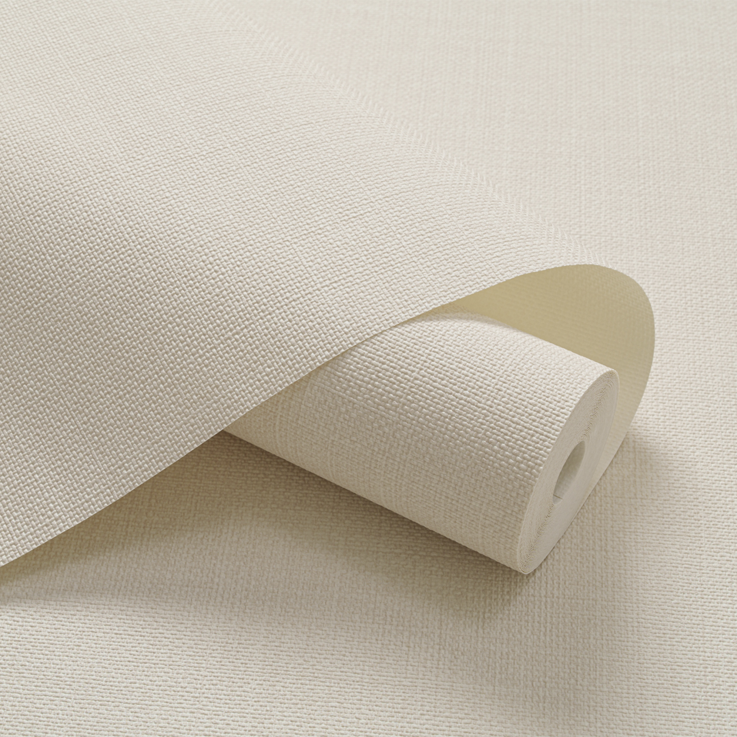 Обои флиз. Артекс EcoLine Эмбер 11157-03 10х1.06м *1/6