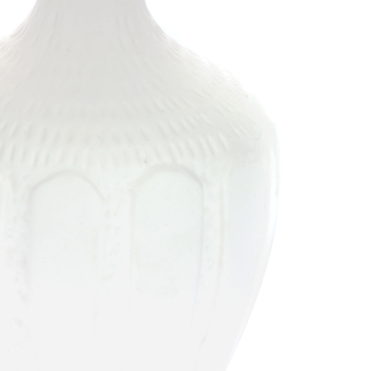 Лампа настольная 17509-0.7-01DY (керамика+абажур) *1/24