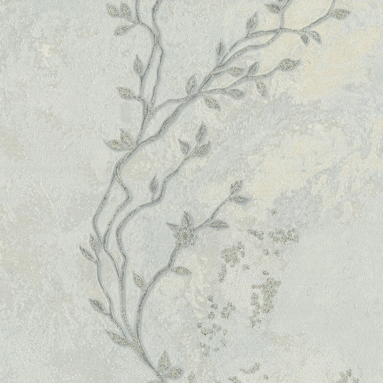 Обои  флиз ED Monte Solaro Isadora 9265-00 *6 Обои  флиз ED Monte Solaro Isadora 9265-00 *6