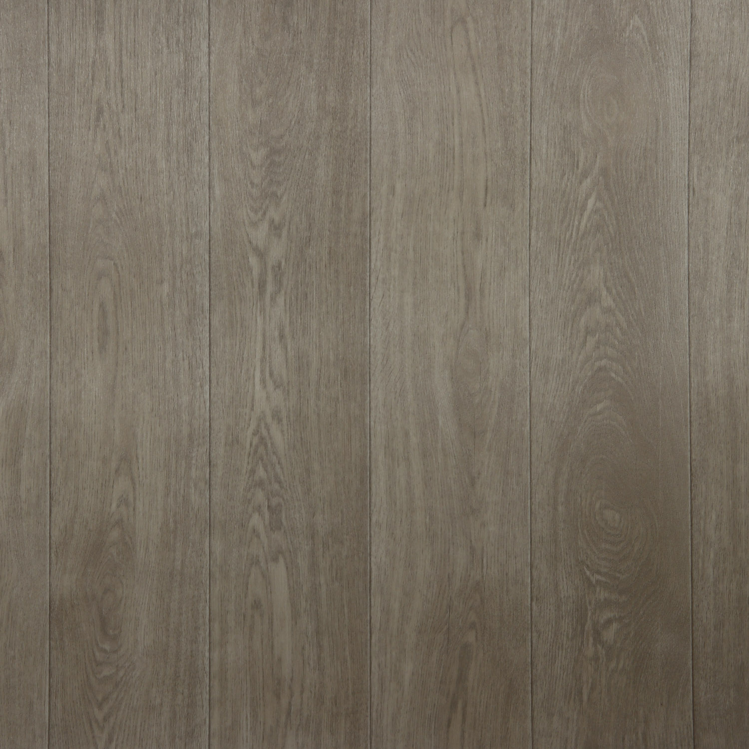 Линолеум 3 м Tarkett Idylle Nova Tango 4, полукоммерческий, 23/33 класс, 3.7 мм