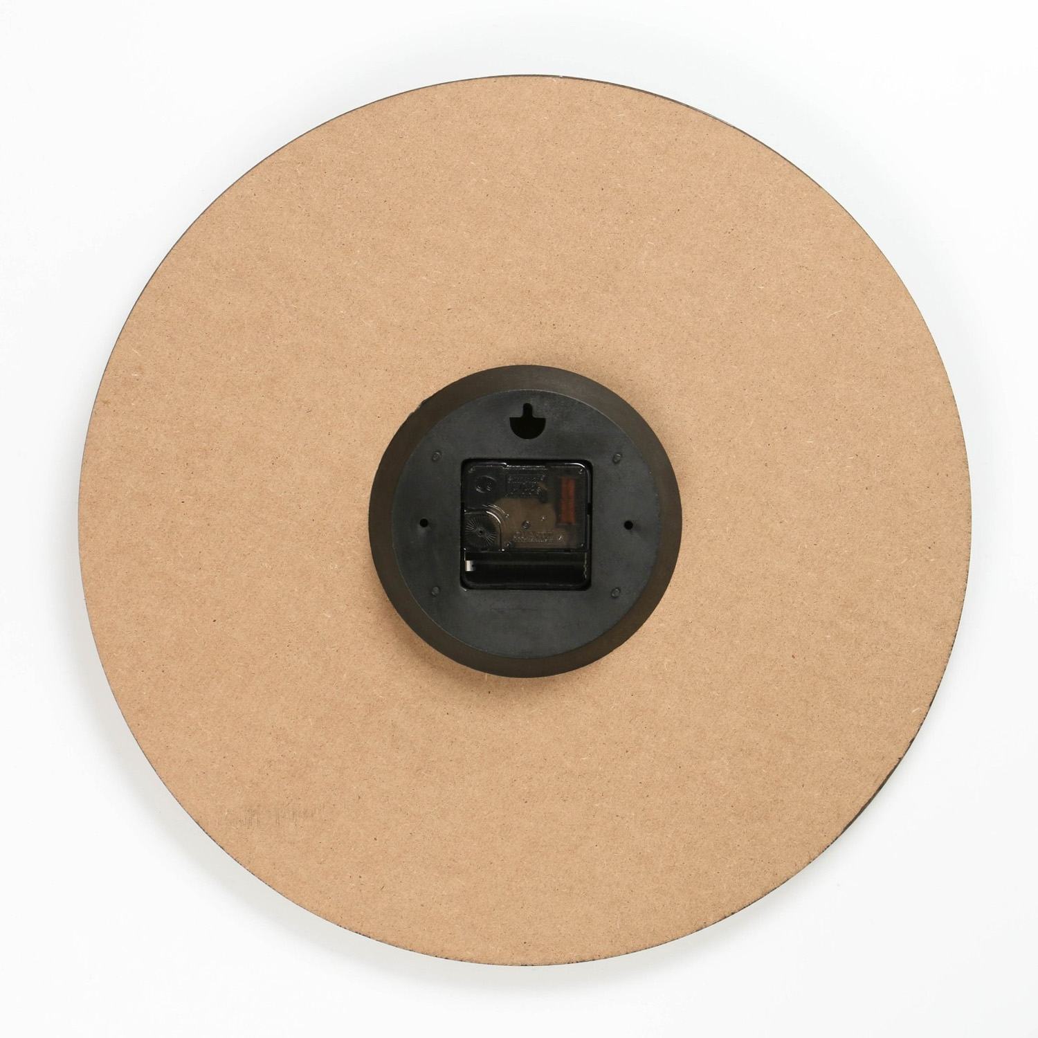 Часы настенные, серия: Лофт, d-40 см 7353097 Часы настенные, серия: Лофт, d-40 см 7353097