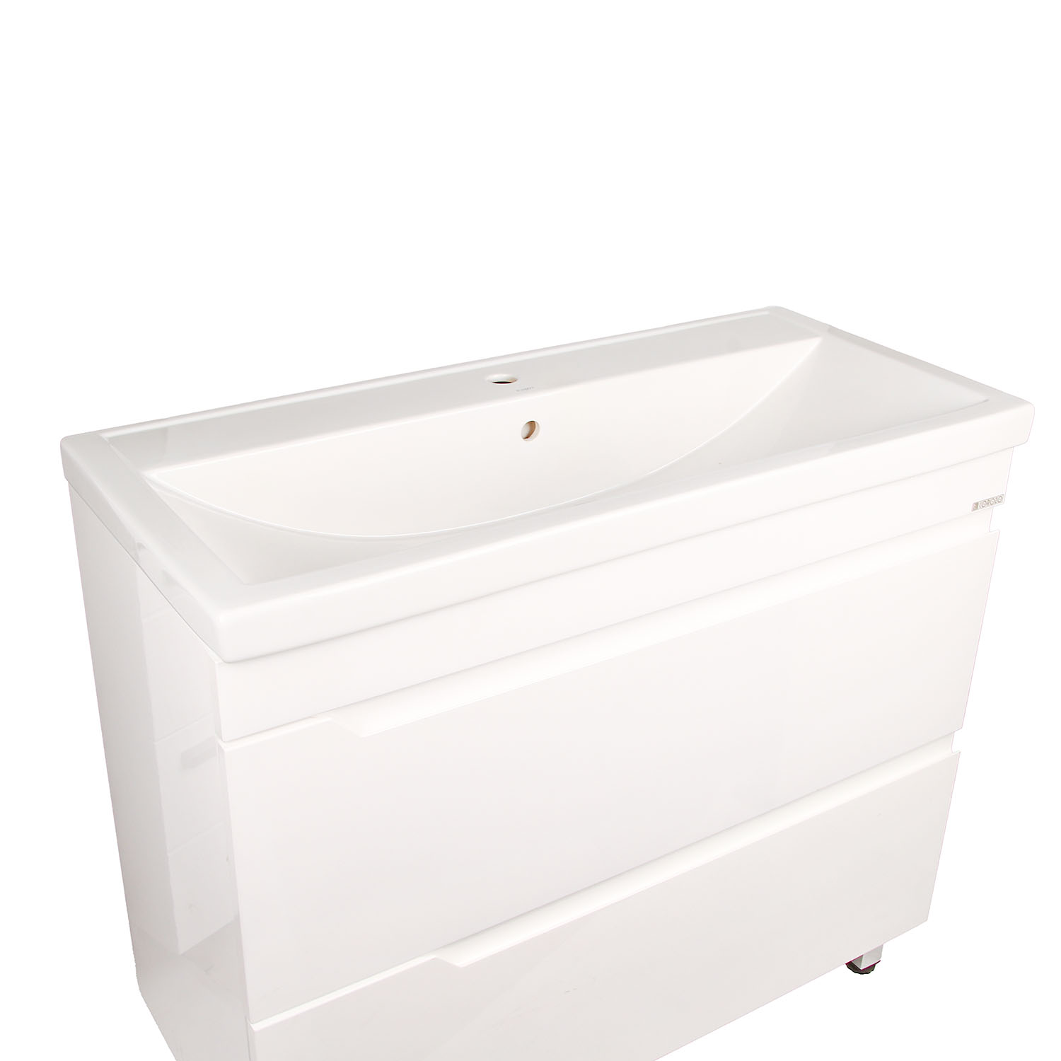 Тумба Corozo Юрма 100 Z2