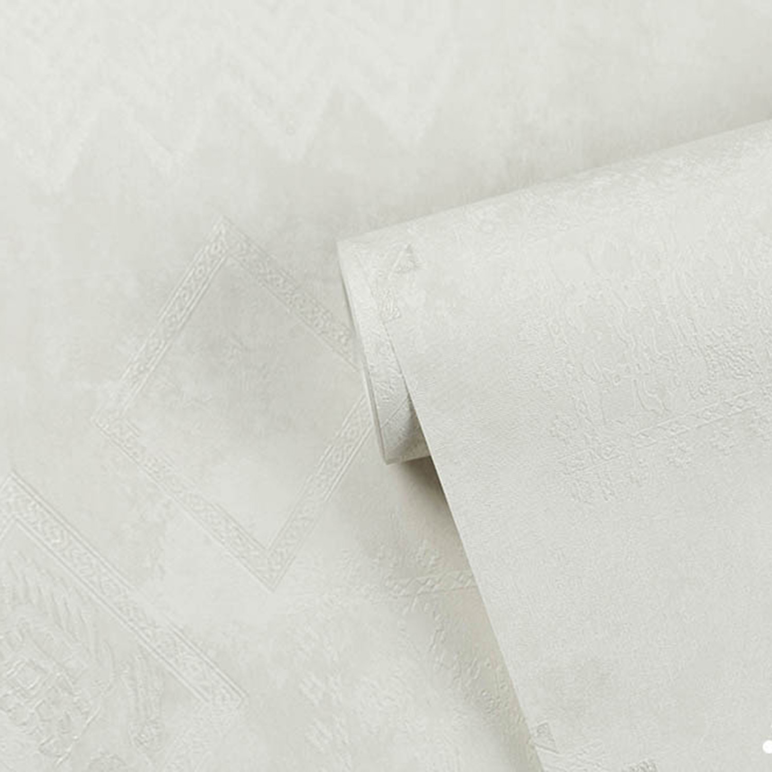 Обои  флиз "AS Палитра" Аспект  Самира (беж.) 70706-22 1,06*10м *1/6