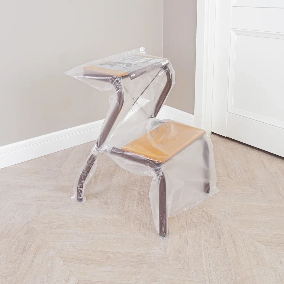 Табурет-Стремянка металл./дерев.сиденье-ступени, выс.565мм ножки Коричневый ТС 277 К ("ЗМИ") *1 Табурет-Стремянка металл./дерев.сиденье-ступени, выс.565мм ножки Коричневый ТС 277 К ("ЗМИ") *1