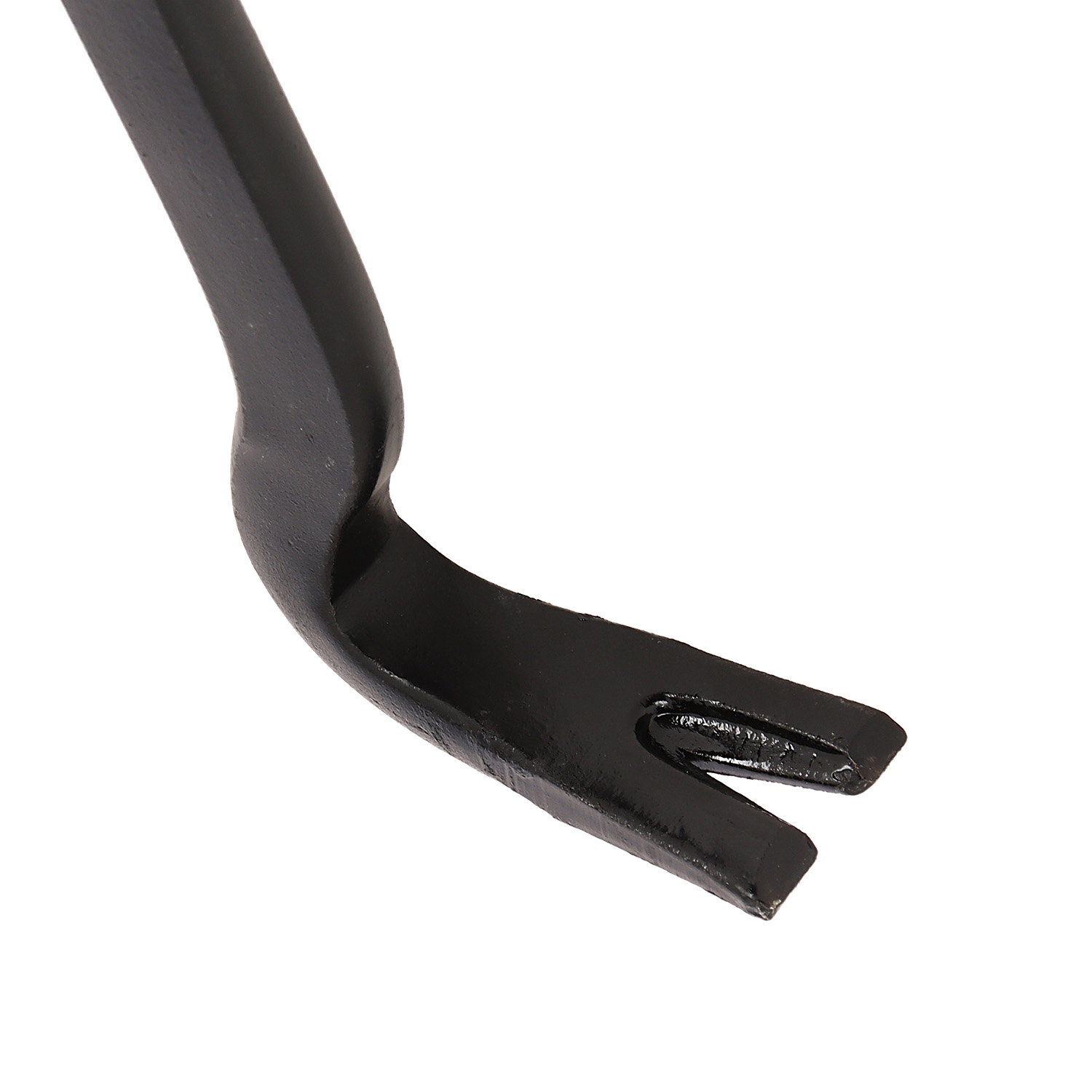 Гвоздодёр 450мм STURM (арт.1013-02-450) *1/10 Гвоздодёр 450мм STURM (арт.1013-02-450) *1/10