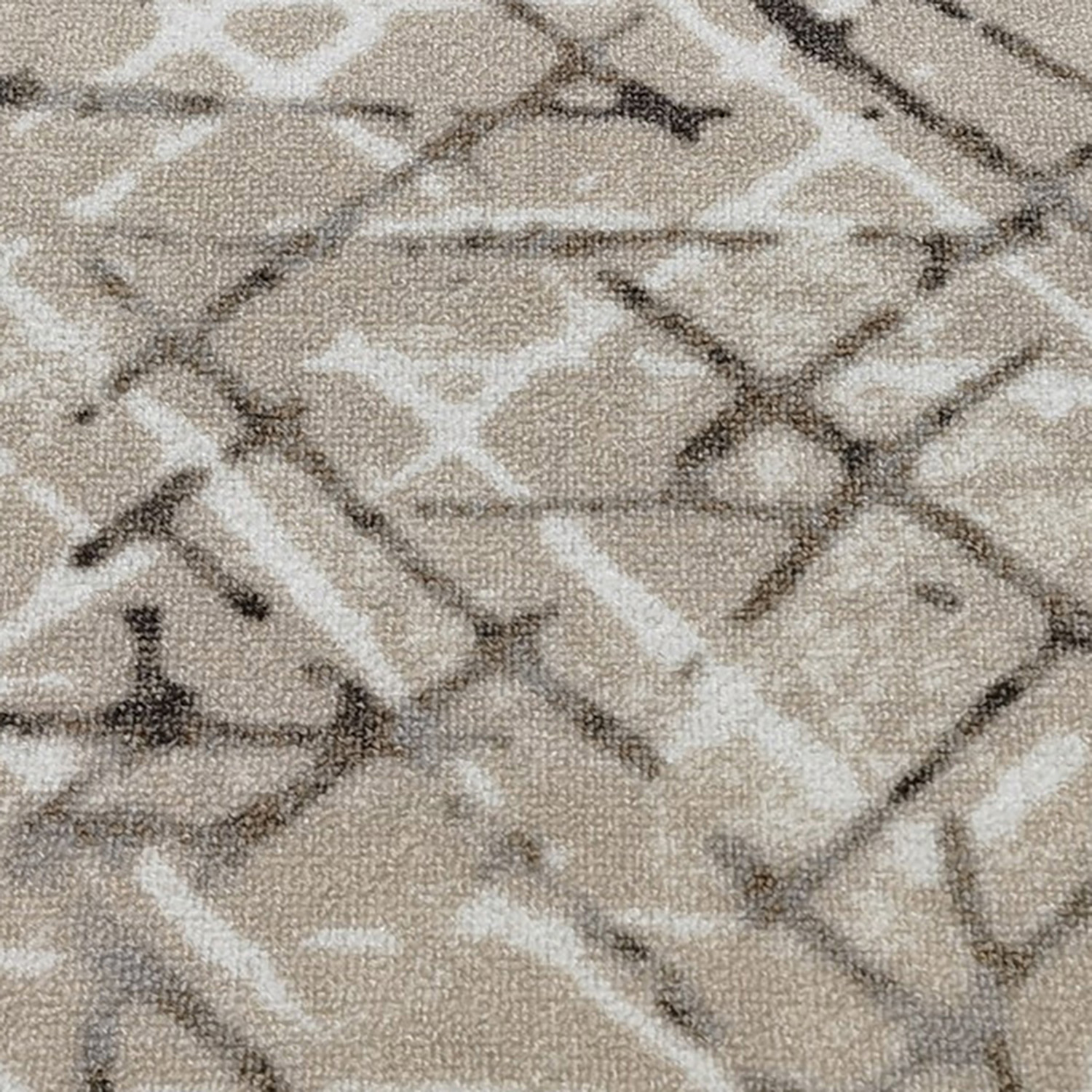 Палас 2651/a2p/124 н (2,5х3.)