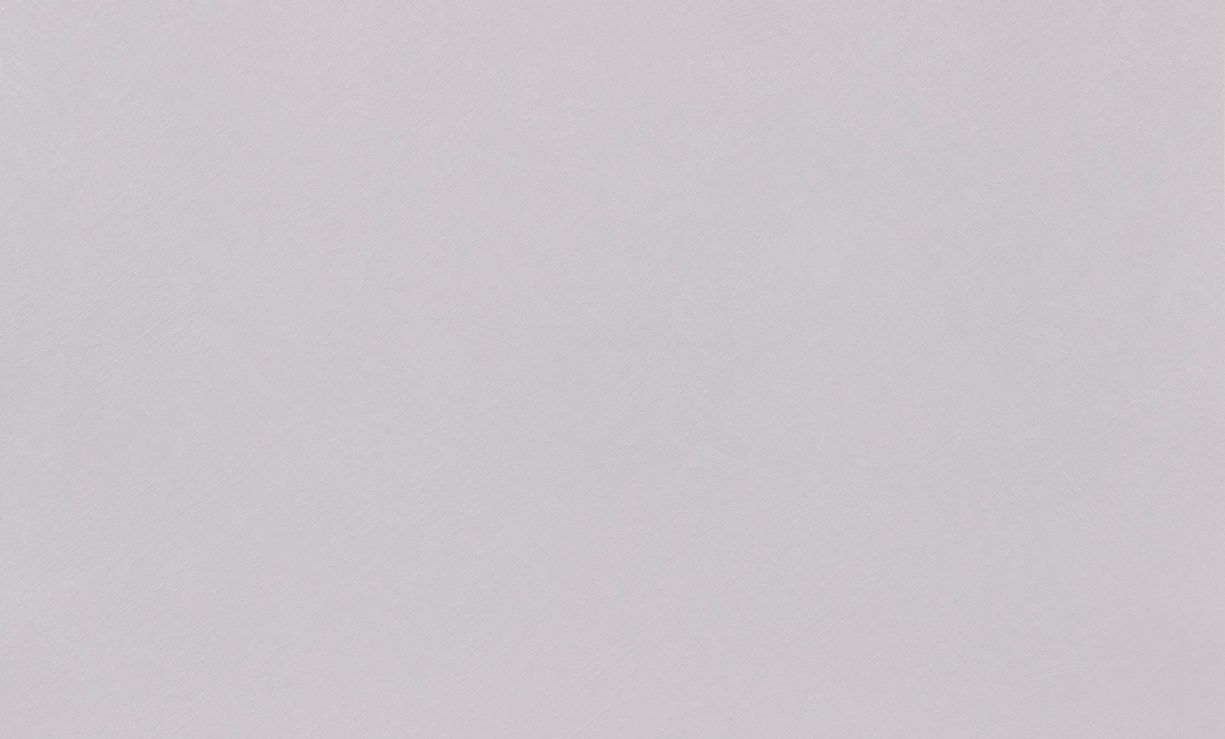 Обои виниловые "AS Палитра" 80003-14 0,53*10м