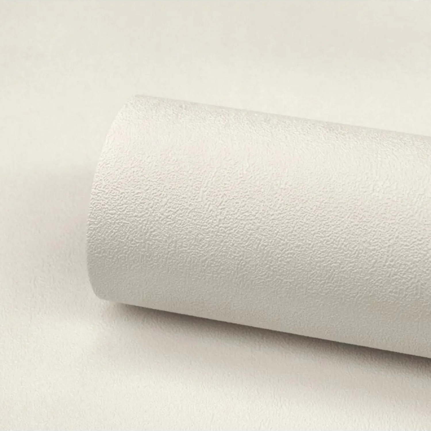 Обои флиз. "Эрисманн" Spectral Color 60621-04 10.05х1.06м *6 Обои флиз. "Эрисманн" Spectral Color 60621-04 10.05х1.06м *6