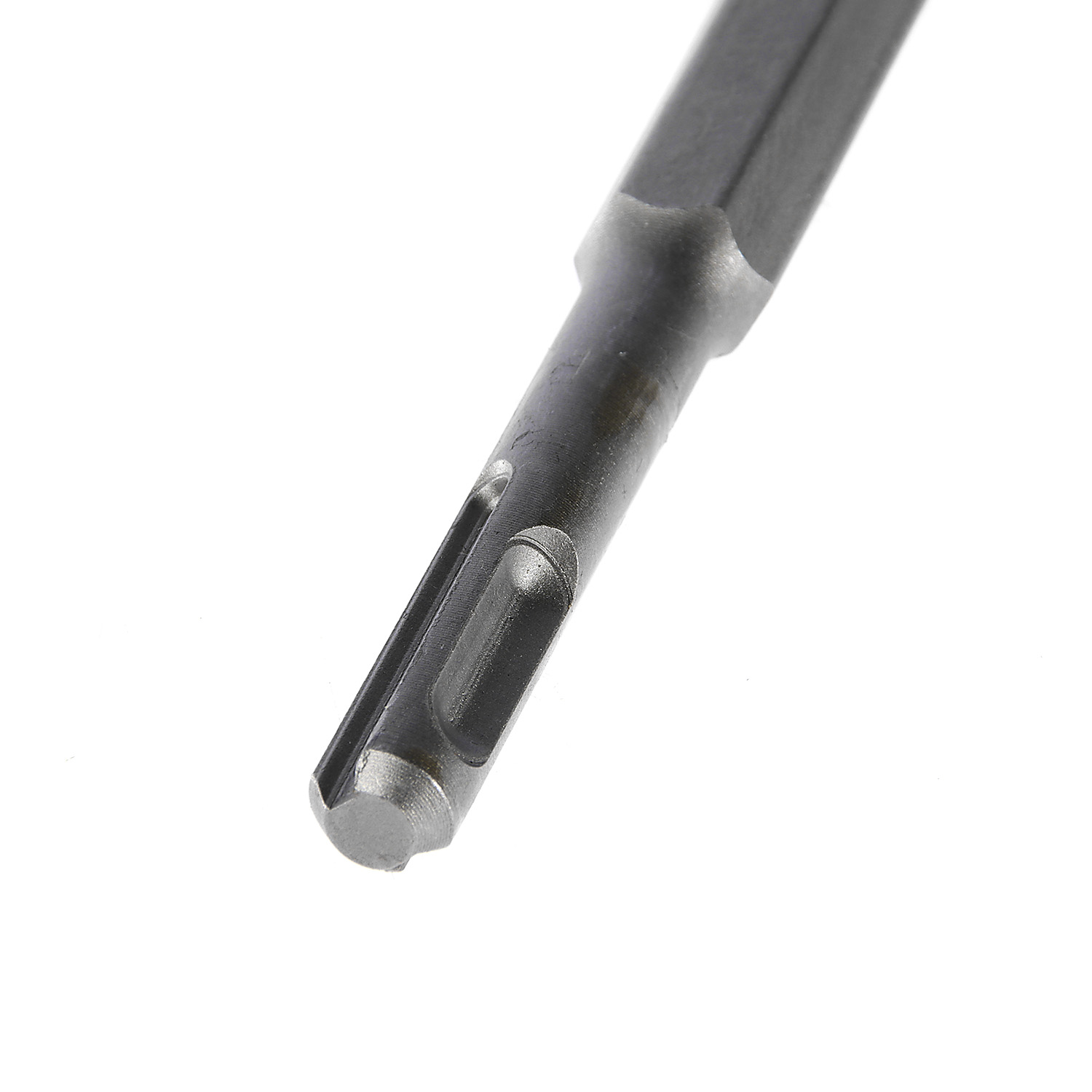 Долото пика 14*400мм SDS-plus (NCC000014400) NovoCRAFT *1/50