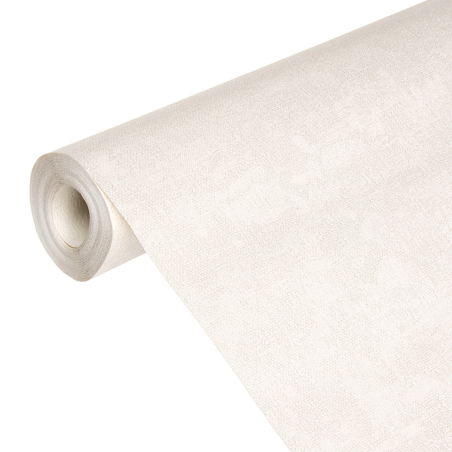 Обои флиз. Артекс FREEDOM Перо-уни 10889-02 10х1.06м *1/6