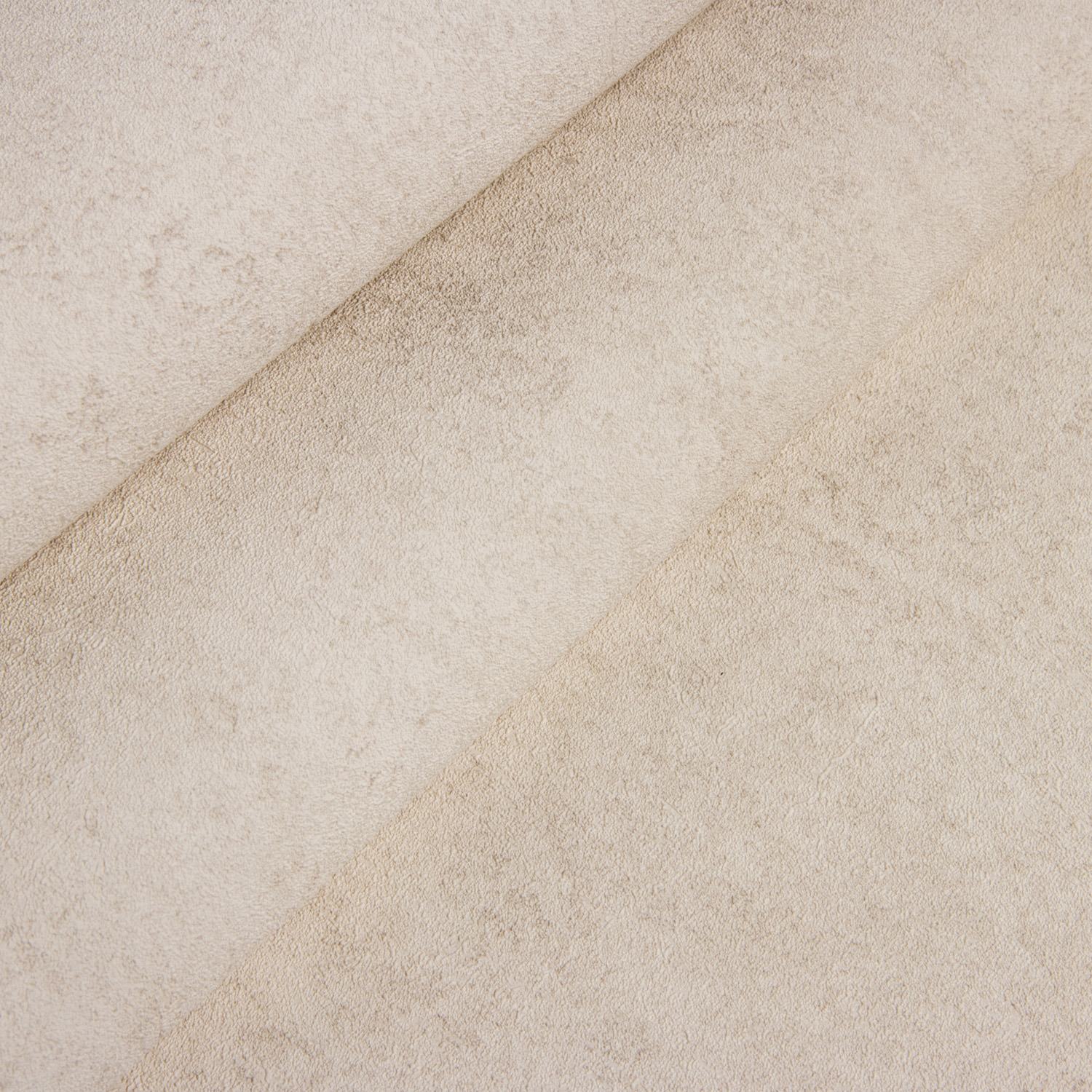 Обои флиз "Home Color" Rich Potal фон (беж.) HC72605-22 1,06*10м*1/8