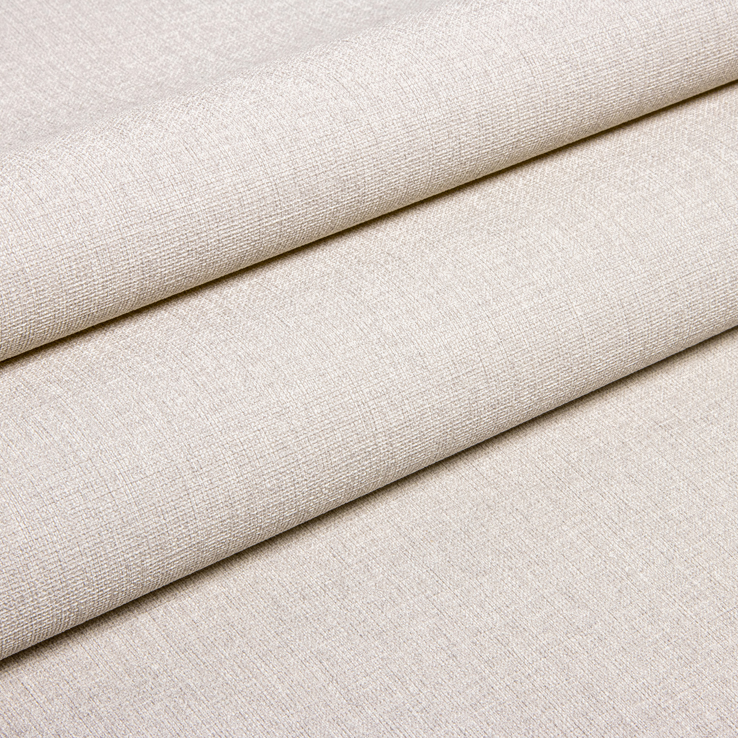 Обои флиз "Палитра" TREND Nature фон (сер.) TC72460-14  1,06*10м *6 Обои флиз "Палитра" TREND Nature фон (сер.) TC72460-14  1,06*10м *6