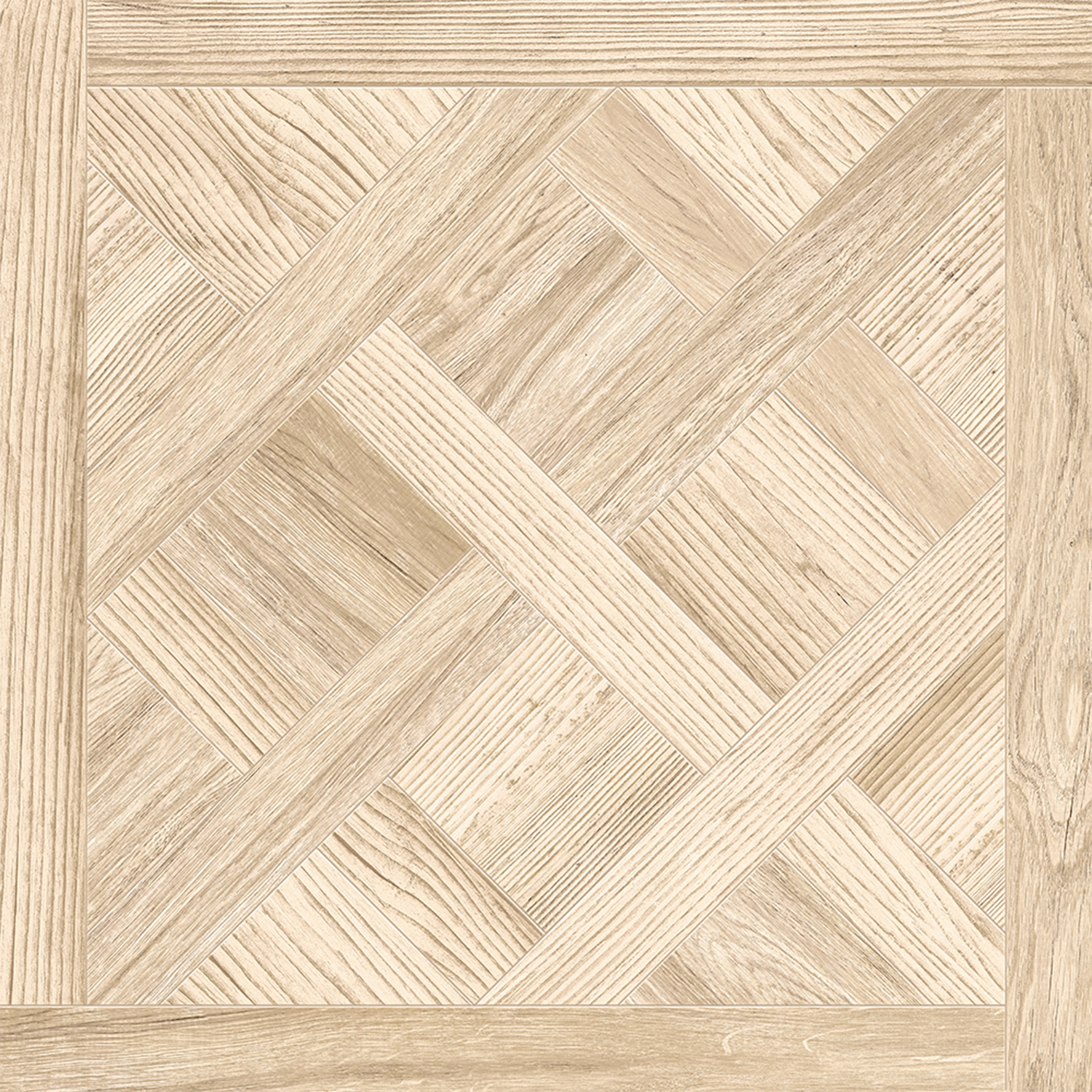 Керамогранит 1.7 м² Global Tile Corvina GT170VG, 412x412x8 мм, светло-серый Керамогранит 1.7 м² Global Tile Corvina GT170VG, 412x412x8 мм, светло-серый