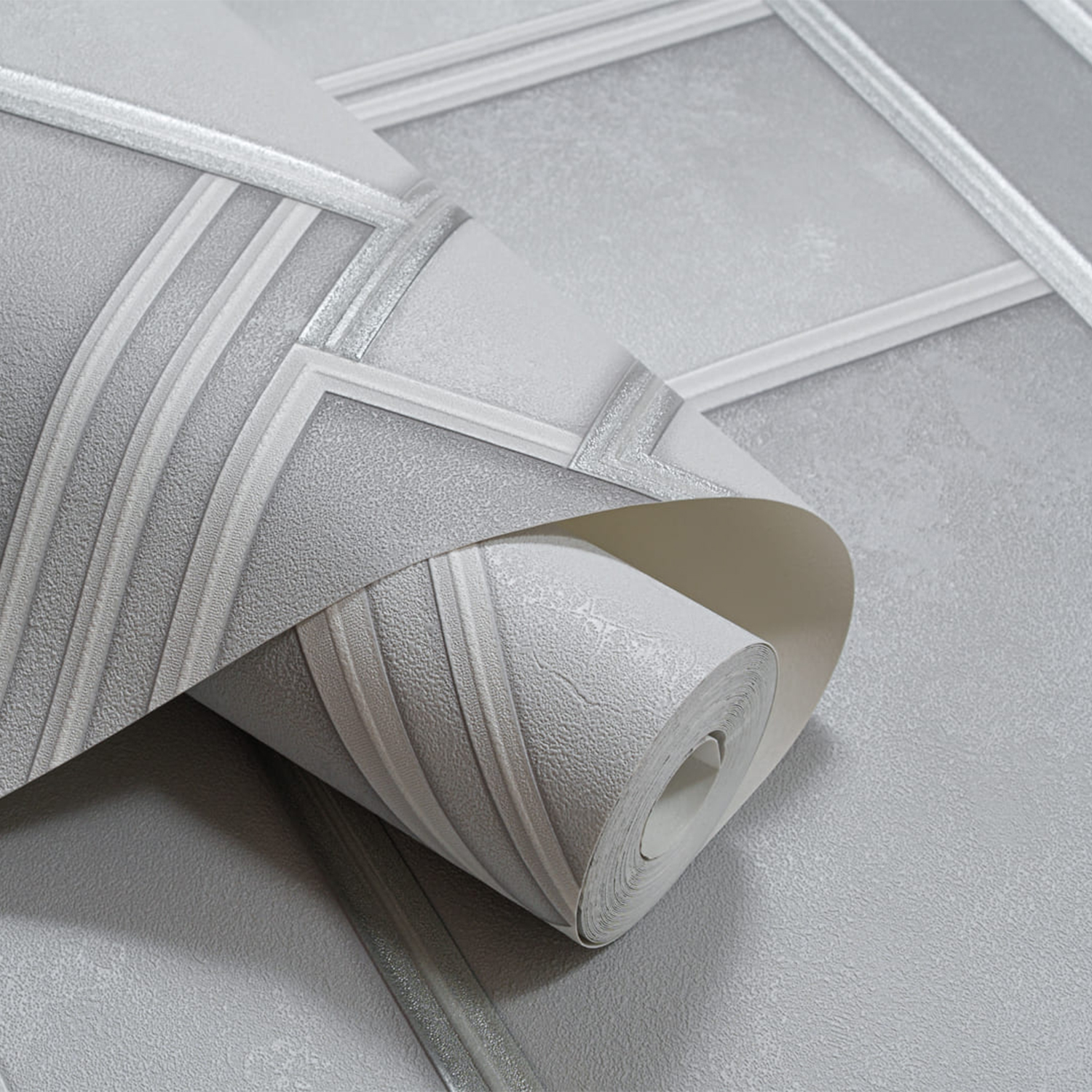 Обои флиз. Артекс FREEDOM Панорама (сер.) 11272-03 10х1.06м  *1/6