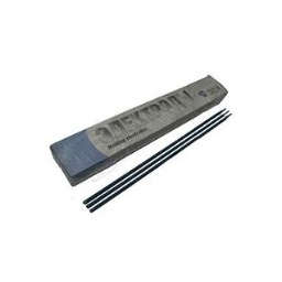 Электроды СЗСМ-46.00 d4 универсальные (пачка 5,5кг) *1/4