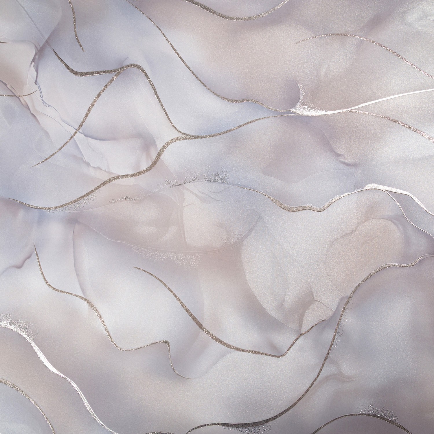 Обои флиз "Home Color" Winner (сер.) HC72451-24 1,06*10м*1/8 Обои флиз "Home Color" Winner (сер.) HC72451-24 1,06*10м*1/8