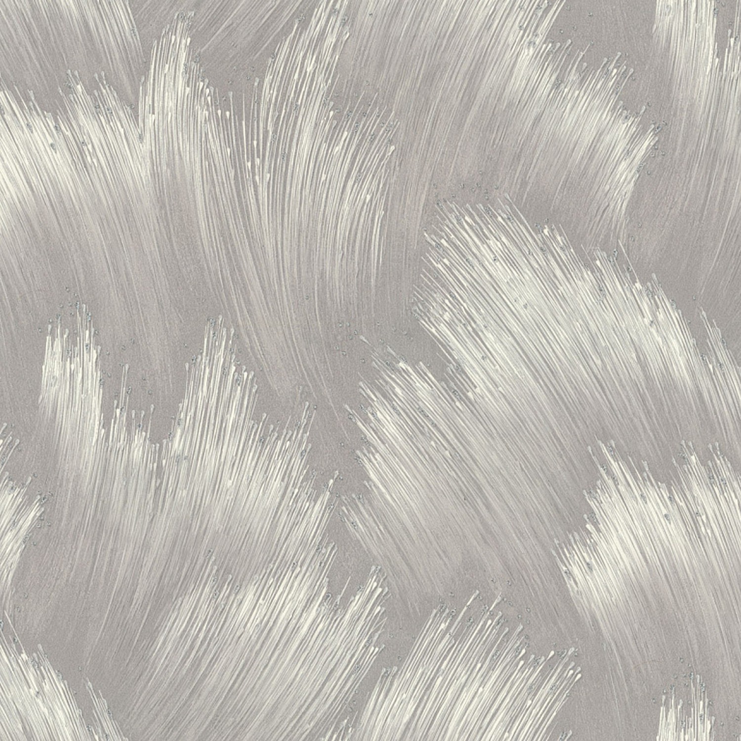 Обои  флиз ED Monte Solaro Era 9255-23 *6 Обои  флиз ED Monte Solaro Era 9255-23 *6