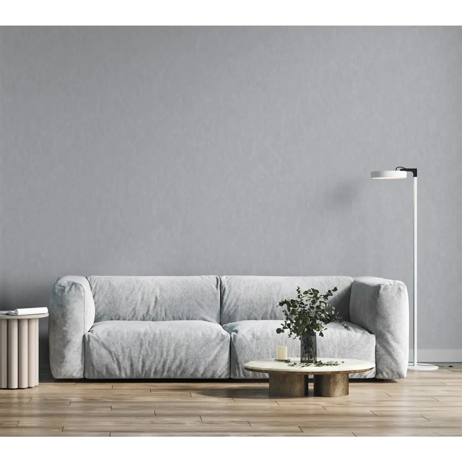 Обои  флиз "NewAGe" Rio фон (сер.) NA9104-15  10*1,06м *6