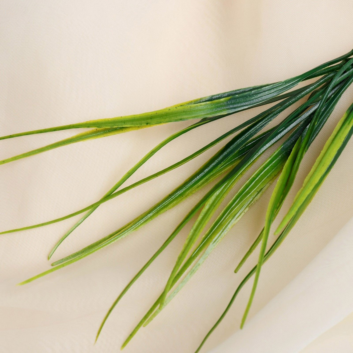 Букет 30 см осока 1208859