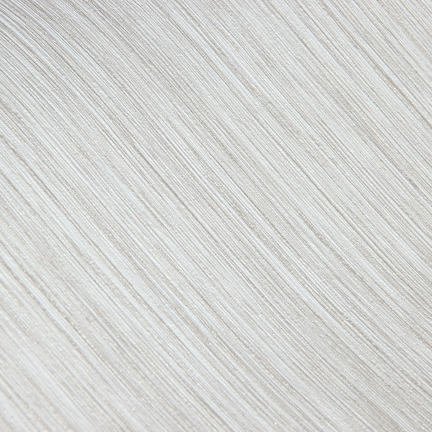 Обои  флиз ED Monte Solaro Plank фон (беж.)  9282-02 *6 Обои  флиз ED Monte Solaro Plank фон (беж.)  9282-02 *6