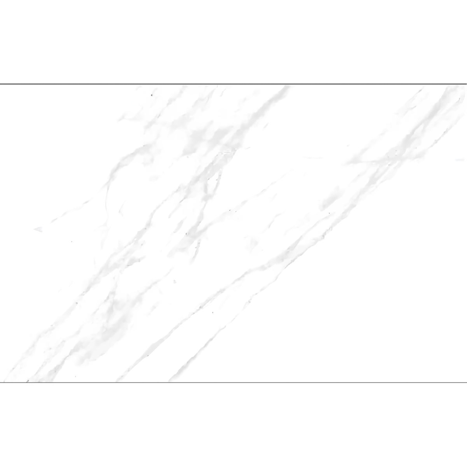 Плитка настенная Флорида белая верх люкс 250*500*8 (0,125*10=1,25*54=67,5) Axima ВКЗ Плитка настенная Флорида белая верх люкс 250*500*8 (0,125*10=1,25*54=67,5) Axima ВКЗ