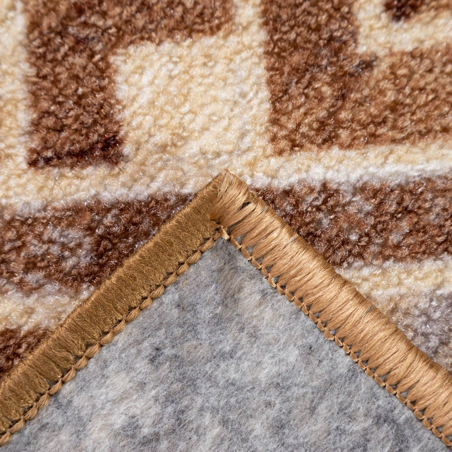 Дорожка Принт p2256/a2r/117 1,2 м