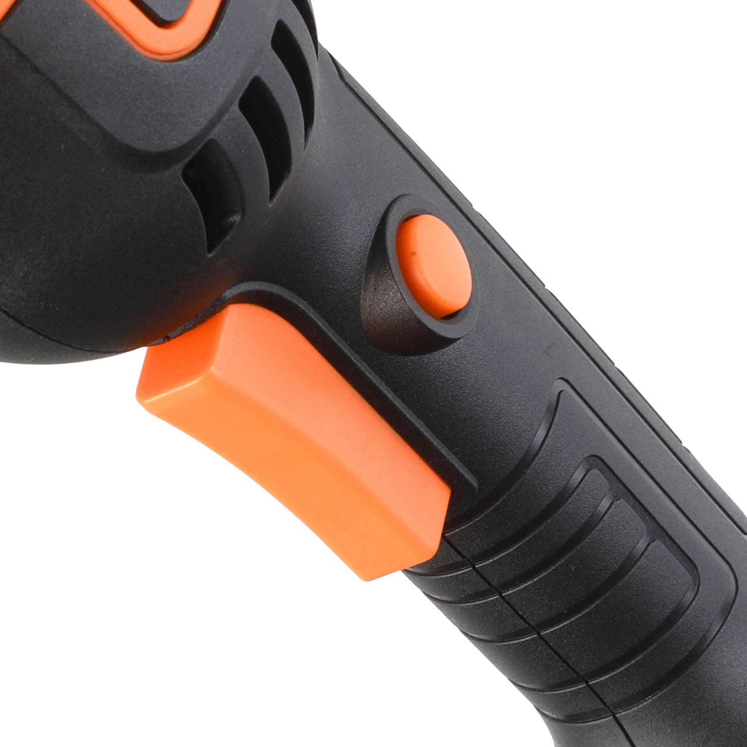 Шлифмашина угловая 125мм 1300Вт 11000об/мин М14 AG 128 PATRIOT *1/8